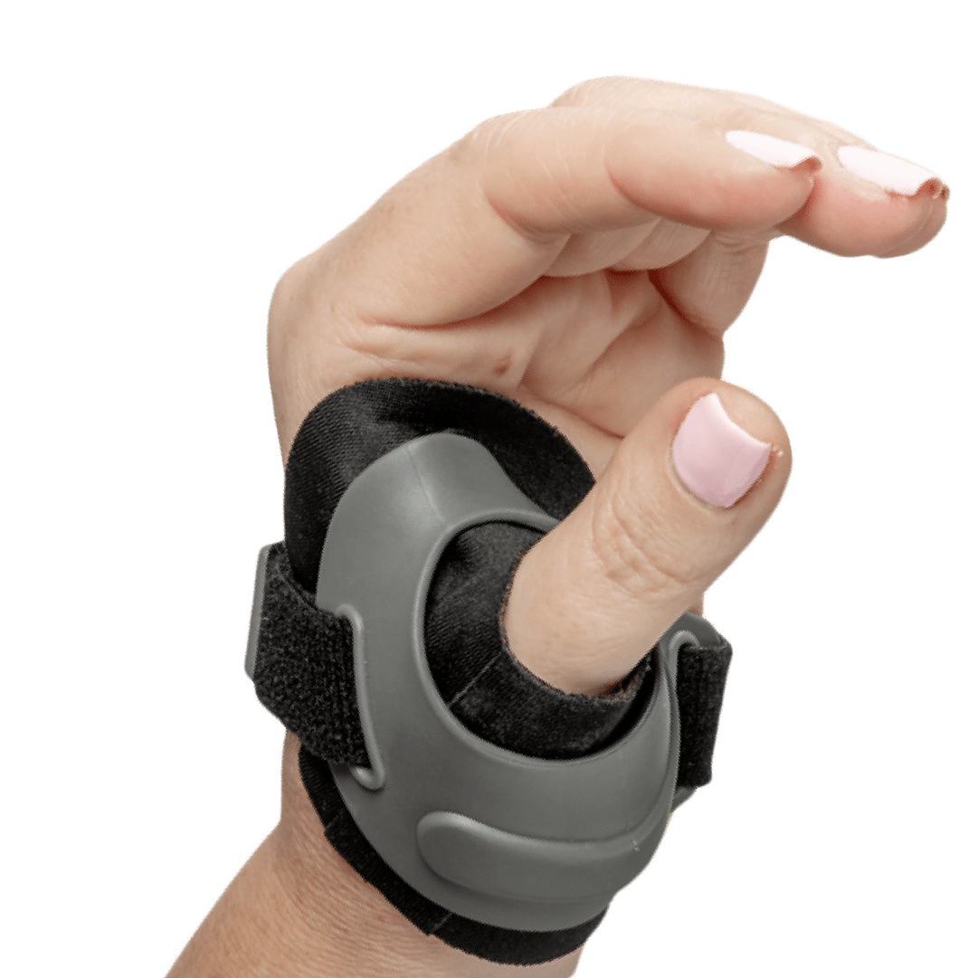 Ortesis de pulgar Doctor's Choice Chile