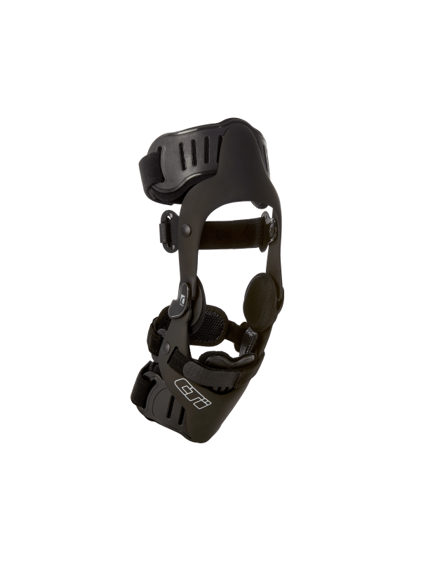 Rodillera para ligamentos - Doctor's Choice Chile