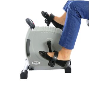 Pedalera para pies y manos - Doctor's Choice Chile Tienda