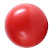 Balones de ejercicio - Doctor's Choice