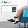 Sensores de análisis de fuerza y Movimiento Lynx