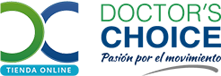 logoDrCh