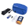 Lactato Scout Sport Starter Kit Tienda Doctor's Choice