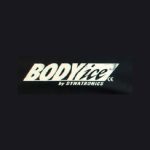 Bodyice compresas fías Doctor's Choice