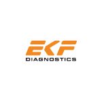 EKF Diagnostics Tienda Doctor's Choice