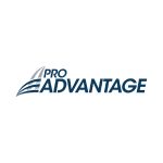 Pro Advantage Tienda Doctor's Choice compresas