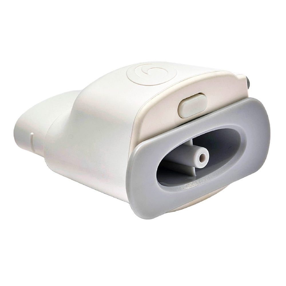 Boquilla Smart Adaptor POWERbreathe Tienda Doctor's Choice