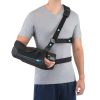 Abductor de hombro Formfit Ossur Doctor's Choice