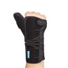 Inmovilizador Universal de Pulgar Formfit Doctor's Choice