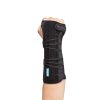 Muñequera universal para tendinitis, Formfit Doctor's Choice