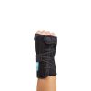 Muñequera universal para tendinitis, Formfit Doctor's Choice