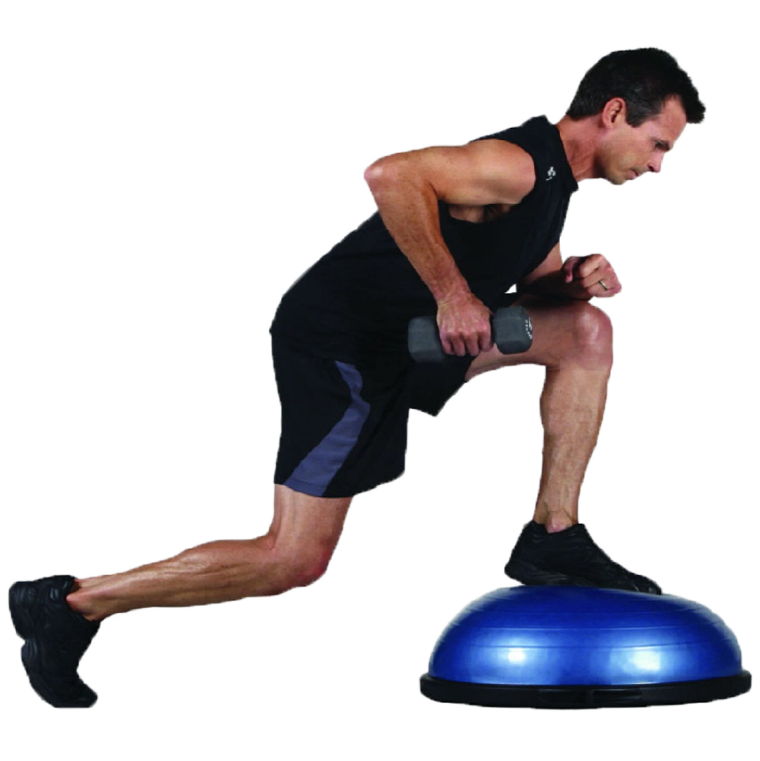 BOSU PRO Tienda Doctor's Choice