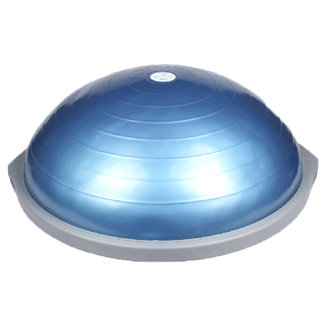 BOSU PRO Tienda Doctor's Choice