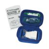 Kit Respiratorio Inteligente POWERbreathe