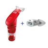 Kit Respiratorio Inteligente POWERbreathe