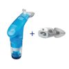 Kit Respiratorio Inteligente POWERbreathe