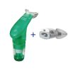 Kit Respiratorio Inteligente POWERbreathe