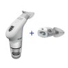 Kit Respiratorio Inteligente POWERbreathe