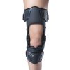 CTi Custom Pro Sport Doctor's Choice