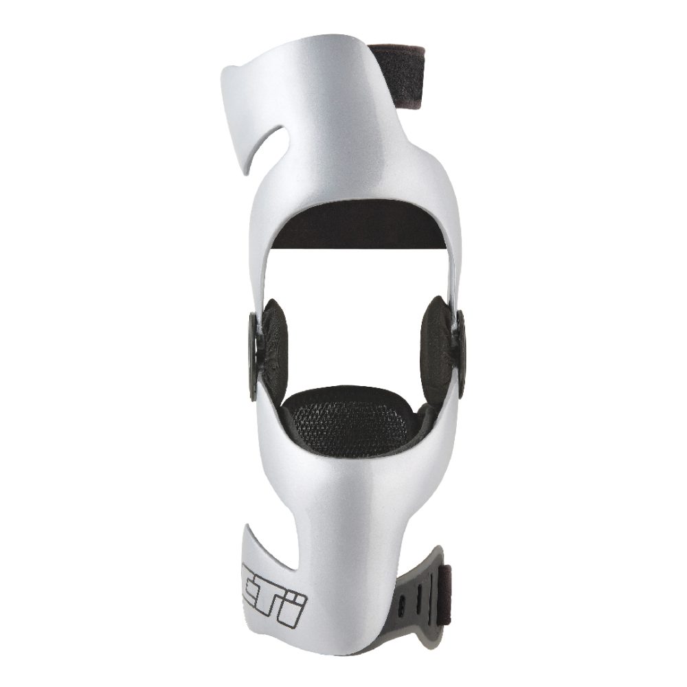Cti Vapor Doctor's Choice