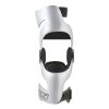Cti Vapor Doctor's Choice
