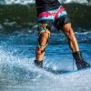CTi Custom Pro Sport Doctor's Choice