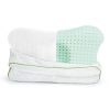 Almohada Ergonómica viscoelástica Blackroll - Doctor's Choice