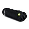 Almohada Ergonómica viscoelástica Blackroll - Doctor's Choice