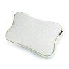 Almohada Ergonómica viscoelástica Blackroll - Doctor's Choice