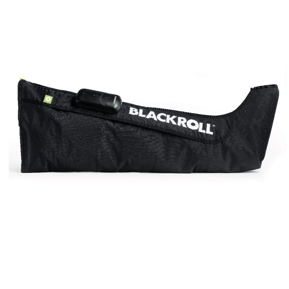 Botas de compresión Blackroll - Doctor's Choice