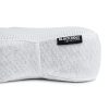 Funda de almohada termorreguladora Blackroll