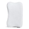 Funda de almohada termorreguladora Blackroll - Doctor's Choice