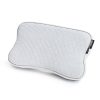 Funda de almohada termorreguladora Blackroll - Doctor's Choice