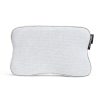 Funda de almohada termorreguladora Blackroll - Doctor's Choice