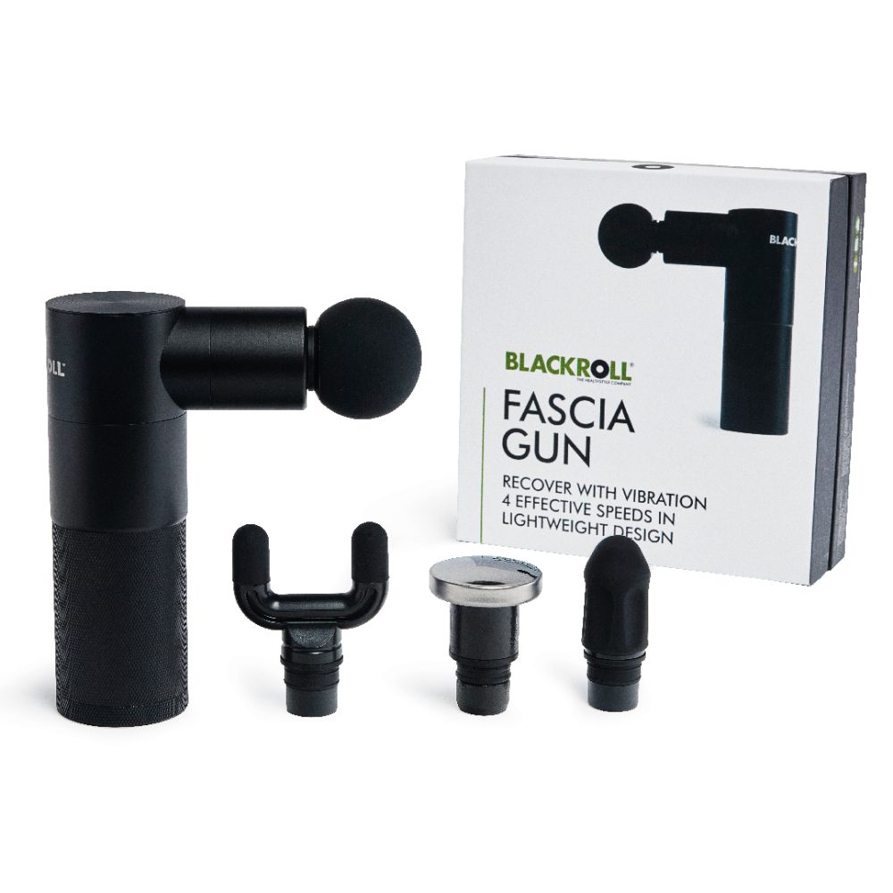 Pistola de masaje para fascia - Tienda Doctor's Choice Pistola de masaje para fascia - Tienda Doctor's Choice