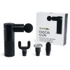 Pistola de masaje para fascia - Tienda Doctor's Choice