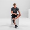 Pistola de masaje para fascia - Tienda Doctor's Choice