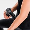 Pistola de masaje para fascia - Tienda Doctor's Choice