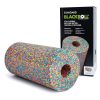 Rodillo automasaje muscular Estándar Rainbow Doctor's Choice
