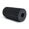 Rodillo con ranuras para masajes, Groove Standar - Doctor's Choice