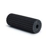 Rodillo de Automasaje con Efecto Activador – Blackroll Mini Flow