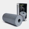 Rodillo para masaje muscular PRO Doctor's Choice