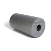 Rodillo para masaje muscular PRO Doctor's Choice