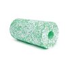 Rodillo suave de masaje muscular Med Doctor's Choice
