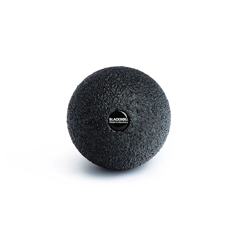 ball_08_blackroll_black_1_1024x1024