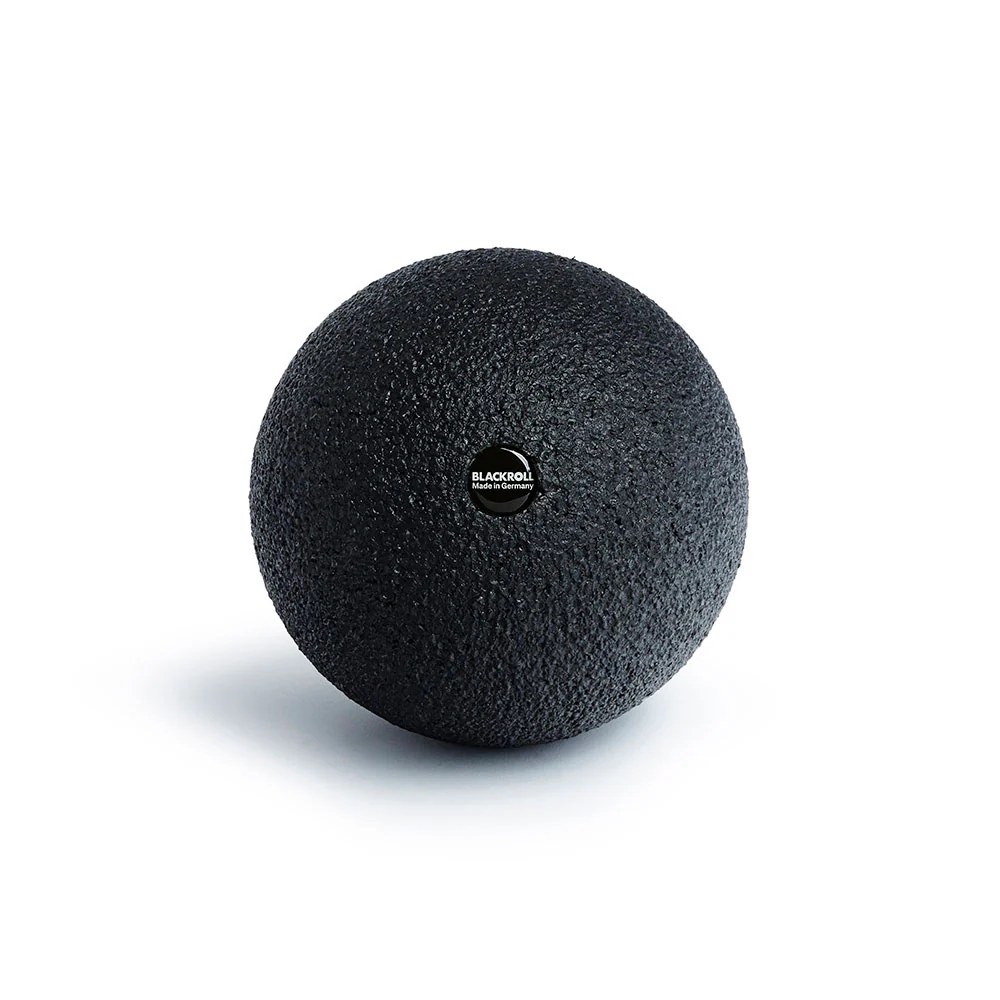 ball_12_blackroll_black_1_1024x1024