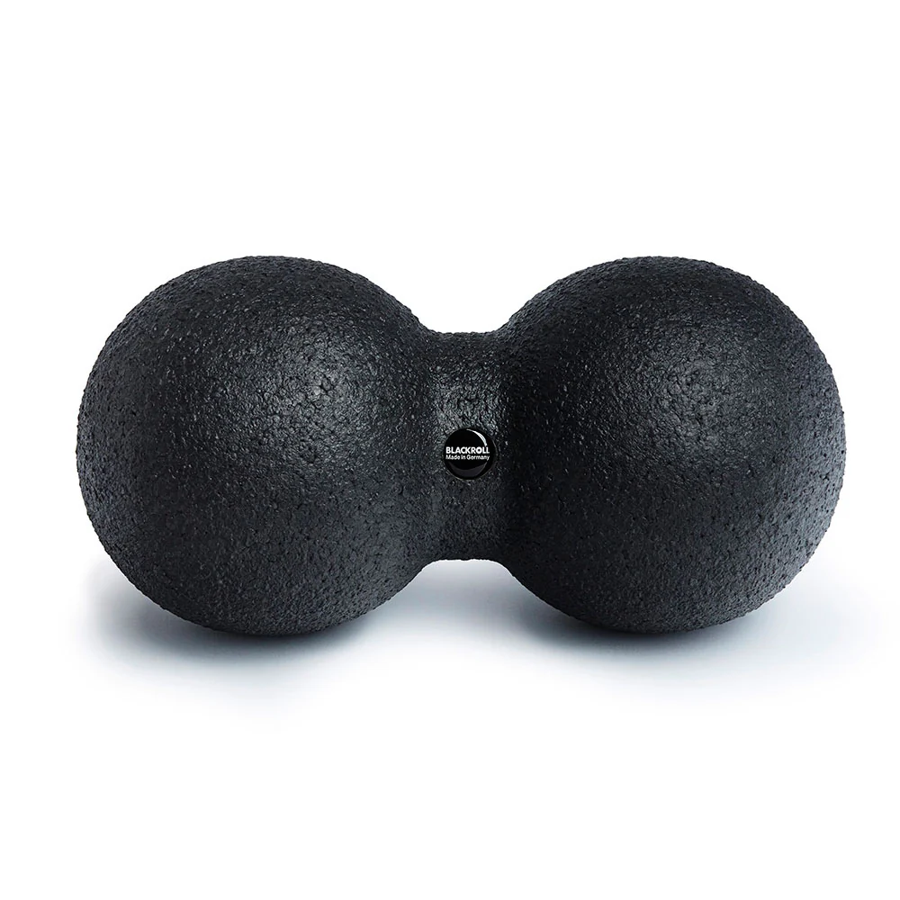 bualball_12_blackroll_black_1_1024x1024