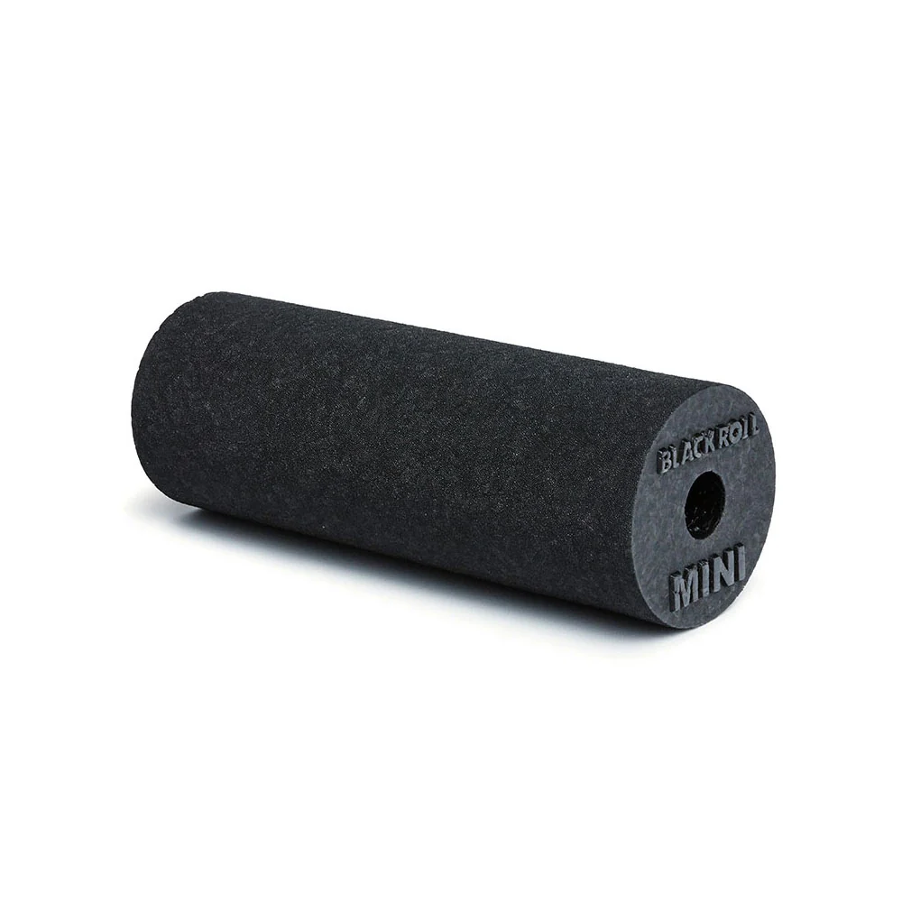 rodillo_bblackroll_mini_black_1_1024x1024