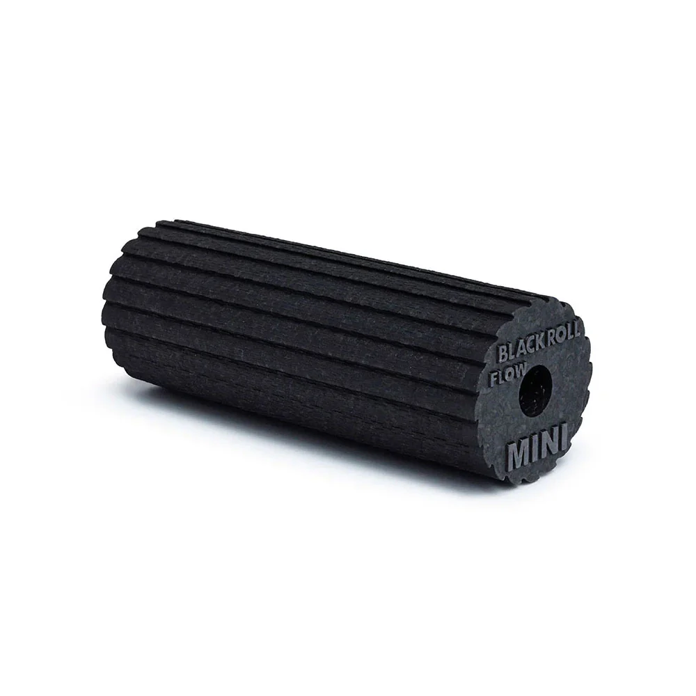 rodillo_blackroll_flow_mini_black_1_1024x1024