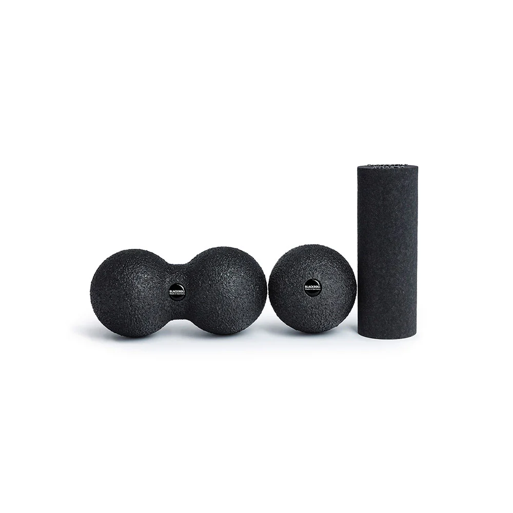 set-herramientas-compactas-masaje-blackroll-blackbox-mini-1_1024x1024
